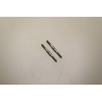 Kyosho ROD ADJUST 38mm TITANIUM KYO-92413