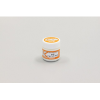 Kyosho HG Joint Grease KYO-96508