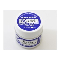 Kyosho One Way Bearing Grease KYO-96509