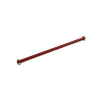 Kyosho HD TC Center Shaft S (FZ02) FAW209