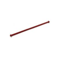 Kyosho HD Center Shaft L (FZ02L) KYO-FAW210