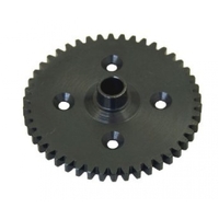 Kyosho Steel Spur Gear(46T/NEO/IF105)