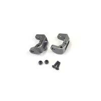 KYOSHO DIFF. BEVEL SET (ZX6) KYO-LAW50-02B