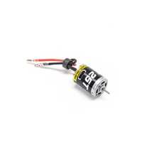 Losi 25T Brushed 380 Size Motor, Mini LMT LOS11002