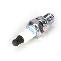 LOSI SPARK PLUG 26CC LOSR5017