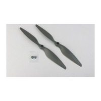 APC propeller 10x4.5MR(ST2A) multirotor (2) LP10045MR