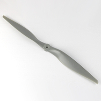 21X13 APC ELECTRIC PROPELLER LP21X13E