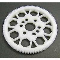 64 Pitch Spur Gear 91T