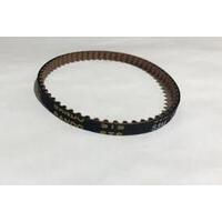 DRIVE BELT MIDDLE M0048