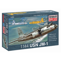 1/144 JM-1 USN 'JOE'S BANANA