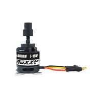 Multiplex ROXXY C28-28-1400kv Brushless Motor, Partenavia P68