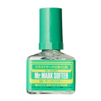 Mr Mark Softer 40ml GNMS231