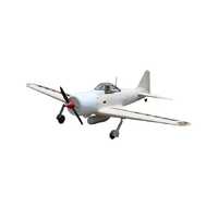 Seagull Models Zero A6M2 Master Scale Edition Kit, MSK01123