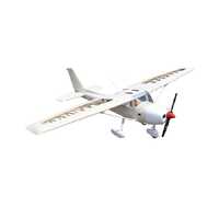 Seagull Models Cessna 152 Aerobat 80in Master Scale Edition Kit