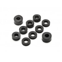 Maverick Suspension Shim Set [150145]