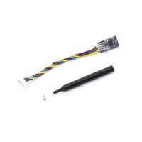 Kyosho Gyro unit set 2.0 MZW446