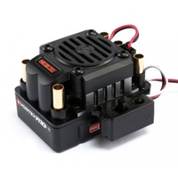 Vortex R10 Brushless SC ESC 100a