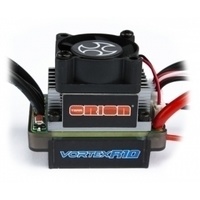 Vortex R10 Waterproof SC 100Amp