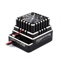 Vortex R8.1 Pro 2-4s 180amp ESC