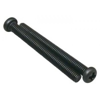 OS Engines Silencer Fixing Screw (L) 871 (15la) OSM21225400