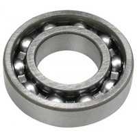 OS Engines Ball Bearing (R) 25-32f.Fs30.26sc OSM22630002