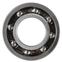 OS Engines Ball Bearing (R) 91sx.Sz.61sxh.Rxh OSM27930000