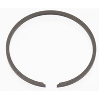 OS Engines Piston Ring Gt15hz OSM28153400