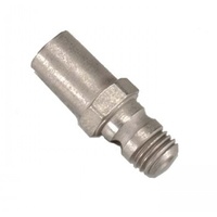 OS Engines Needle Valve Holder (60mp) 91sz-Ps