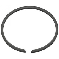 OS Engines Piston Ring 108fsr