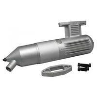 OS Engines Silencer E-5010 (160fx.Bgx-1)