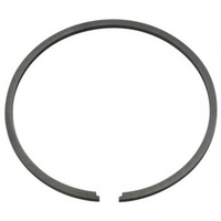 OS Engines Piston Ring 160fx