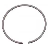 OS Engines Piston Ring Gt55