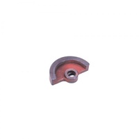 OS Engines Rear Counter Weight 49-Pi.Pi-2 OSM41611000