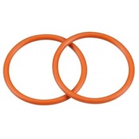 OS Engines O-Ring (S-25) Silencer Gasket F-6020