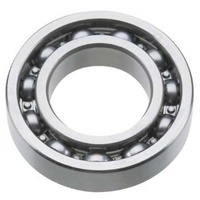 OS Engines Ball Bearing (R) 120ax.Ft160.Ff OSM46030008