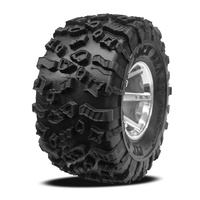 TYRE, 2.2 ROCK BEAST  XOR, WO/F