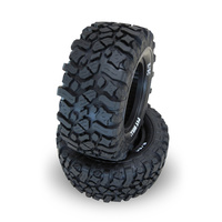 TYRE, 2.2/3.0  ROCK BEAST MEDIUM, W/F