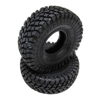 TYRE, 2.2 GROWLER,PAP SUPER STICKY, WO/F