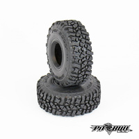 TYRE, ROCK BEAST XL 1.55