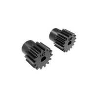 PD Racing 14T and 16T Pinion Gears PD303-007