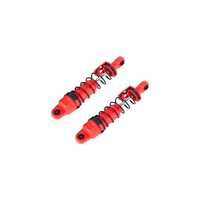 PD Racing Shock Absorbers, 2pcs