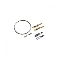 Phoenix Model M3 Pull Pull Cable Set