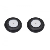 Phoenix Model Lightweight Foam Wheels (35mm)