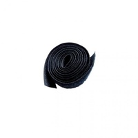 Phoenix Model Velcro Strap (500mm)