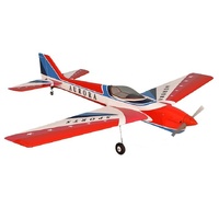 Phoenix Model Aurora RC Plane, .46 Size ARF PHN-PH188