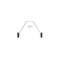 Prime RC Landing Gear, Riot PMQ049014