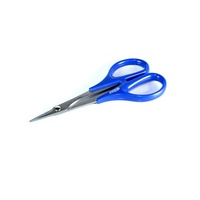 Prime RC Straight Hobby Scissors