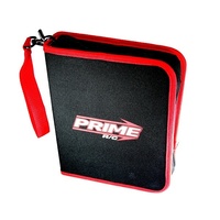 Prime RC Universal Tool Wrench Bag