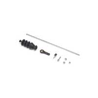 Pro Boat Rudder Pushrod Set, Recoil 18