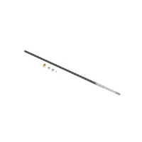 Pro Boat Flex Shaft Set, Blackjack 42 PRB282091